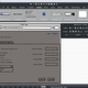 Illustration for article titled Mockup a Website Using Software Instead of Paper